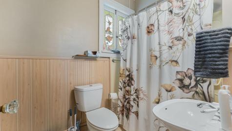 215 S 5th Street Montevideo MN 56265