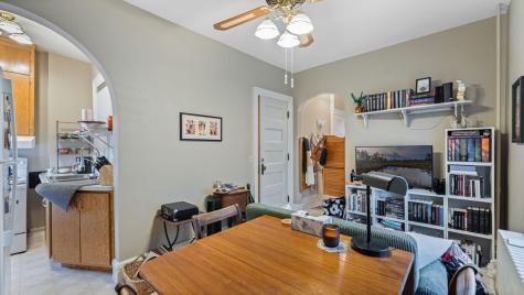 215 S 5th Street Montevideo MN 56265