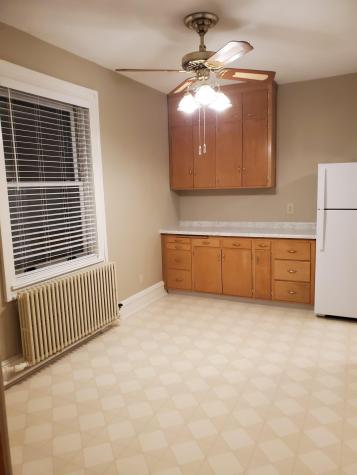 215 S 5th Street Montevideo MN 56265