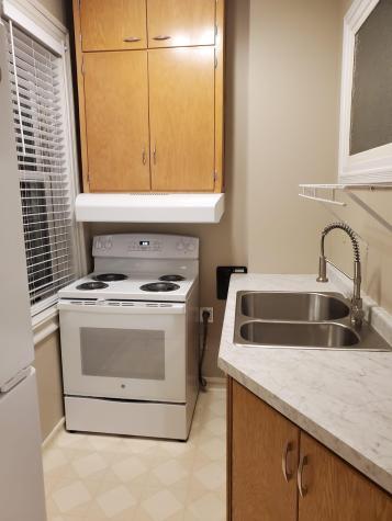 215 S 5th Street Montevideo MN 56265