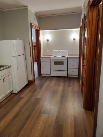 215 S 5th Street Montevideo MN 56265