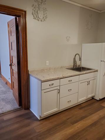 215 S 5th Street Montevideo MN 56265