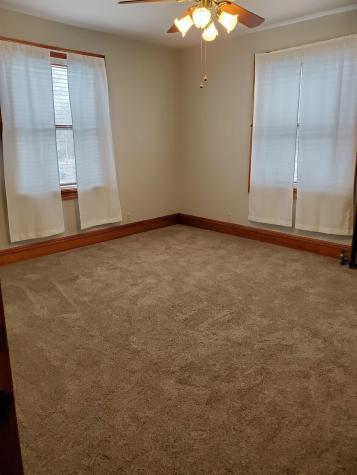 215 S 5th Street Montevideo MN 56265