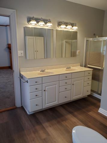 215 S 5th Street Montevideo MN 56265
