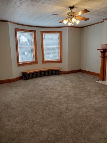 215 S 5th Street Montevideo MN 56265