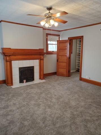 215 S 5th Street Montevideo MN 56265