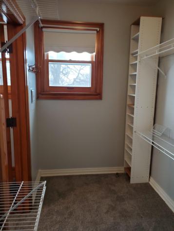 215 S 5th Street Montevideo MN 56265