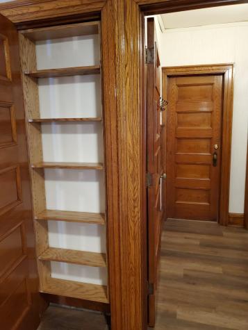 215 S 5th Street Montevideo MN 56265