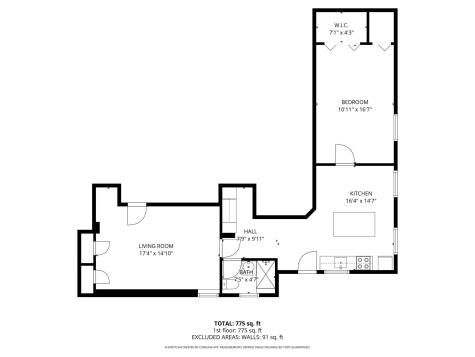 215 S 5th Street Montevideo MN 56265