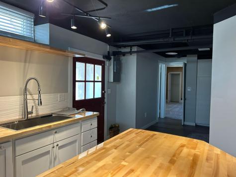 215 S 5th Street Montevideo MN 56265