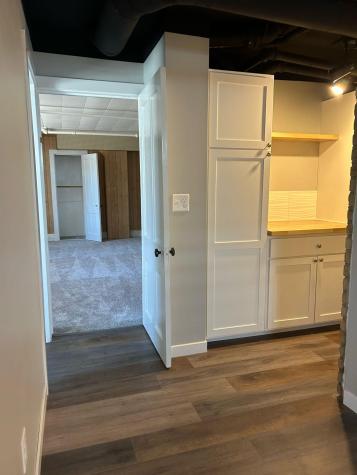 215 S 5th Street Montevideo MN 56265