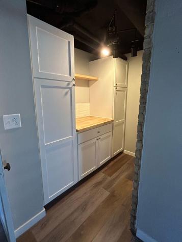 215 S 5th Street Montevideo MN 56265