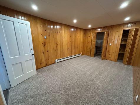 215 S 5th Street Montevideo MN 56265