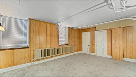 215 S 5th Street Montevideo MN 56265