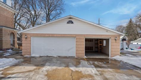 215 S 5th Street Montevideo MN 56265