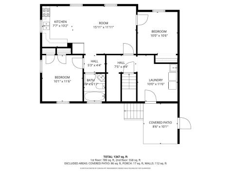 215 S 5th Street Montevideo MN 56265