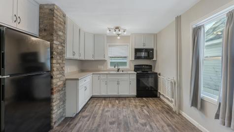 215 S 5th Street Montevideo MN 56265