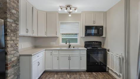 215 S 5th Street Montevideo MN 56265