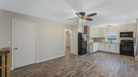 215 S 5th Street Montevideo MN 56265