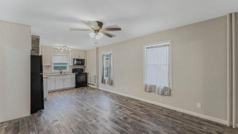215 S 5th Street Montevideo MN 56265