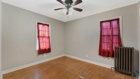 215 S 5th Street Montevideo MN 56265