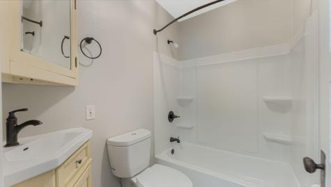 215 S 5th Street Montevideo MN 56265
