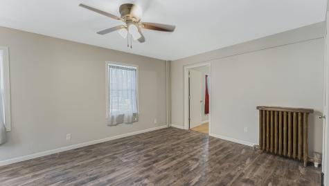 215 S 5th Street Montevideo MN 56265