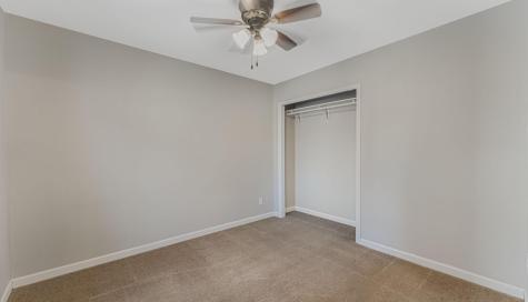 215 S 5th Street Montevideo MN 56265