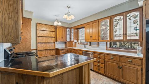 215 S 5th Street Montevideo MN 56265