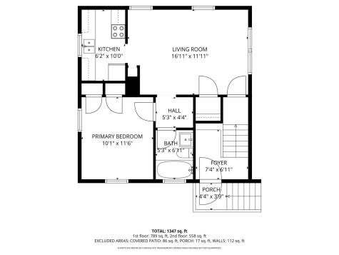 215 S 5th Street Montevideo MN 56265