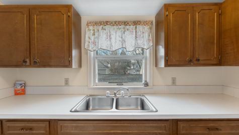 215 S 5th Street Montevideo MN 56265