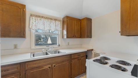215 S 5th Street Montevideo MN 56265