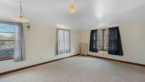 215 S 5th Street Montevideo MN 56265