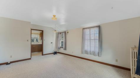 215 S 5th Street Montevideo MN 56265