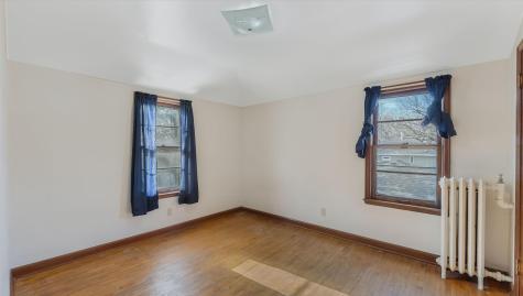 215 S 5th Street Montevideo MN 56265