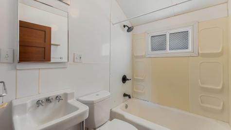 215 S 5th Street Montevideo MN 56265
