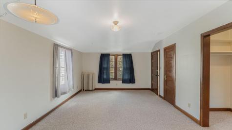 215 S 5th Street Montevideo MN 56265