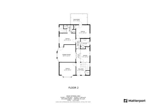 951 Grand Avenue Saint Paul MN 55105