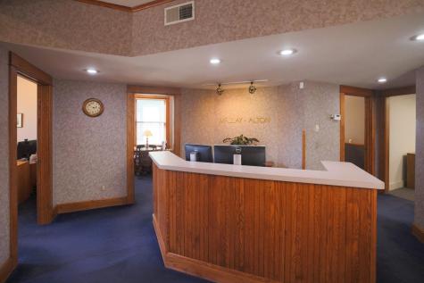 951 Grand Avenue Saint Paul MN 55105