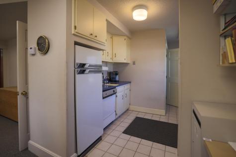 951 Grand Avenue Saint Paul MN 55105