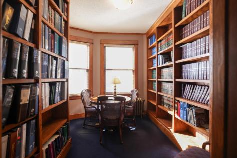 951 Grand Avenue Saint Paul MN 55105