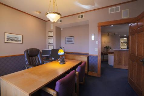 951 Grand Avenue Saint Paul MN 55105