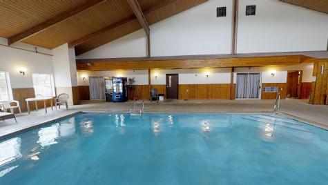 960 2nd Street NW Aitkin MN 56431