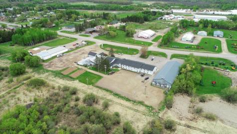 960 2nd Street NW Aitkin MN 56431