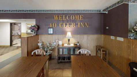 960 2nd Street NW Aitkin MN 56431