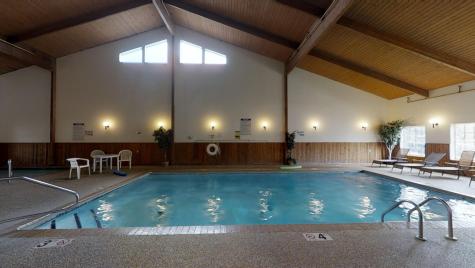 960 2nd Street NW Aitkin MN 56431