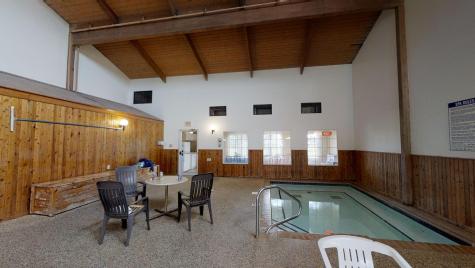 960 2nd Street NW Aitkin MN 56431