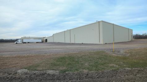 391 Old Hwy 12 W Ortonville MN 56278