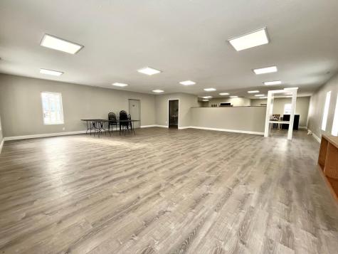 416 S Lake Avenue Battle Lake MN 56515