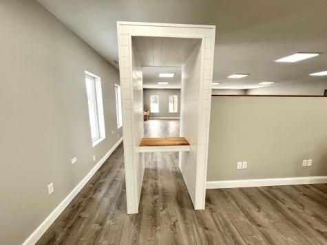 416 S Lake Avenue Battle Lake MN 56515